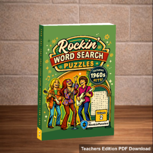 1960's Hits (Vol. 2) PDF